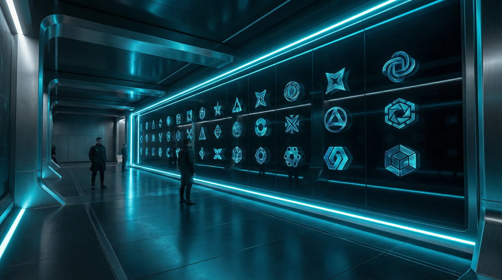 13路末班车动漫无删减 合作伙伴 NexGen科技